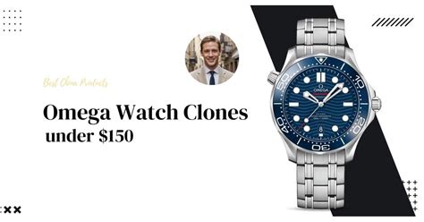 omega brisbane|where to buy omega watch.